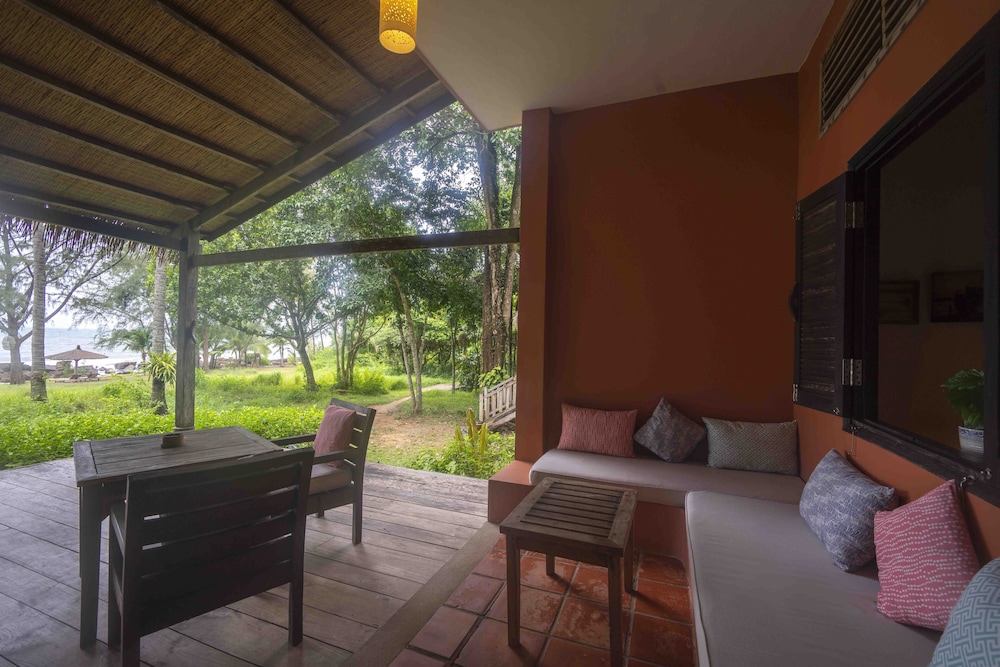 Mango Bay Resort 28/50
