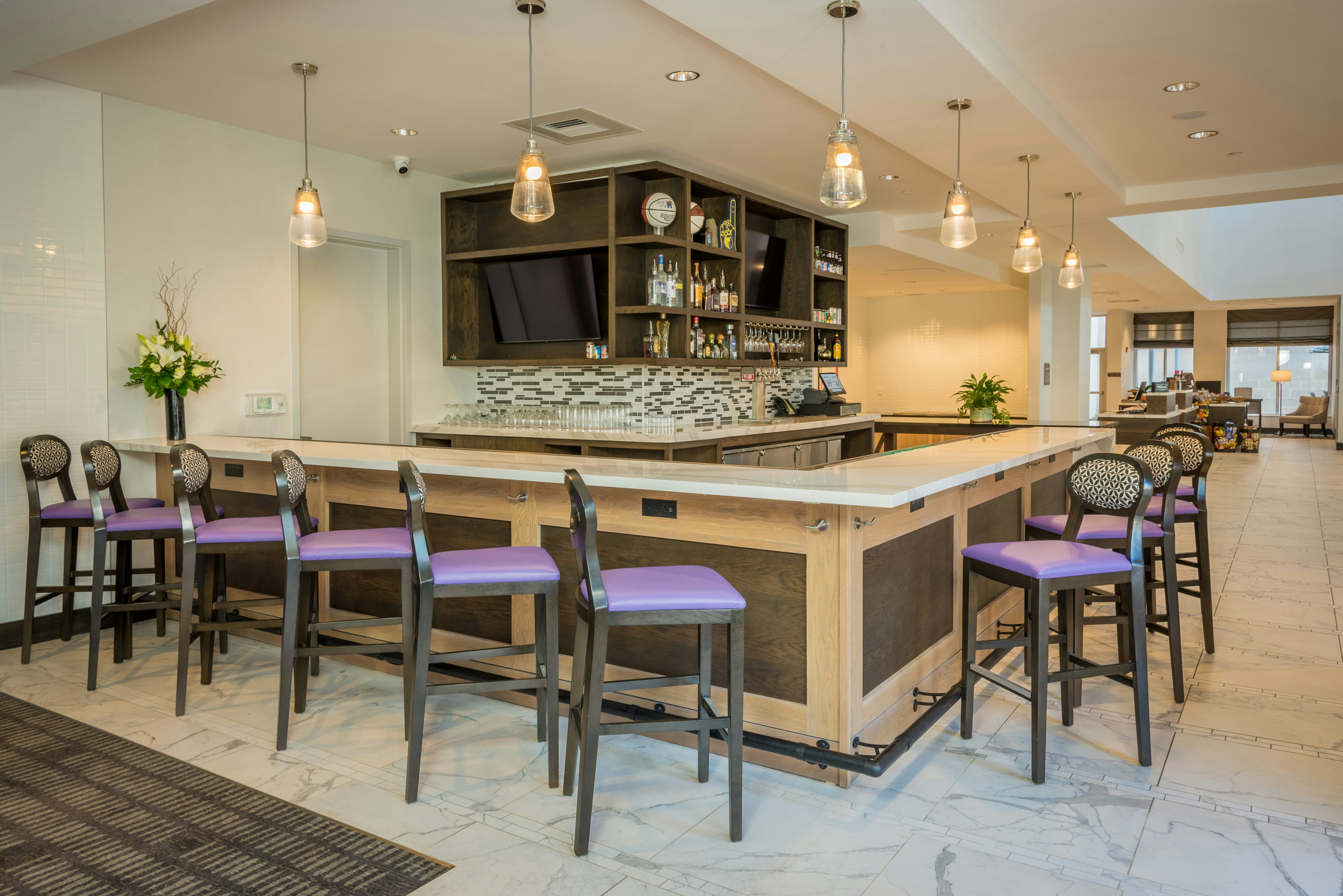 Hilton Garden Inn Memphis East Germantown Tn 18/33
