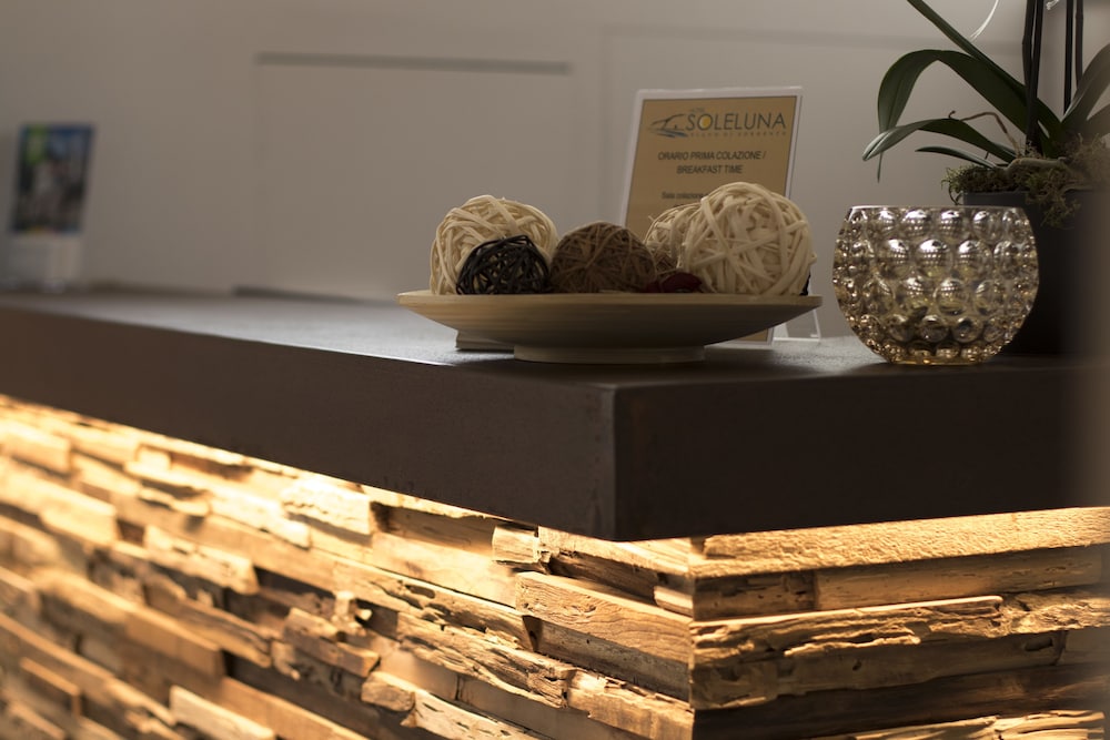 Hotel Soleluna 18/28