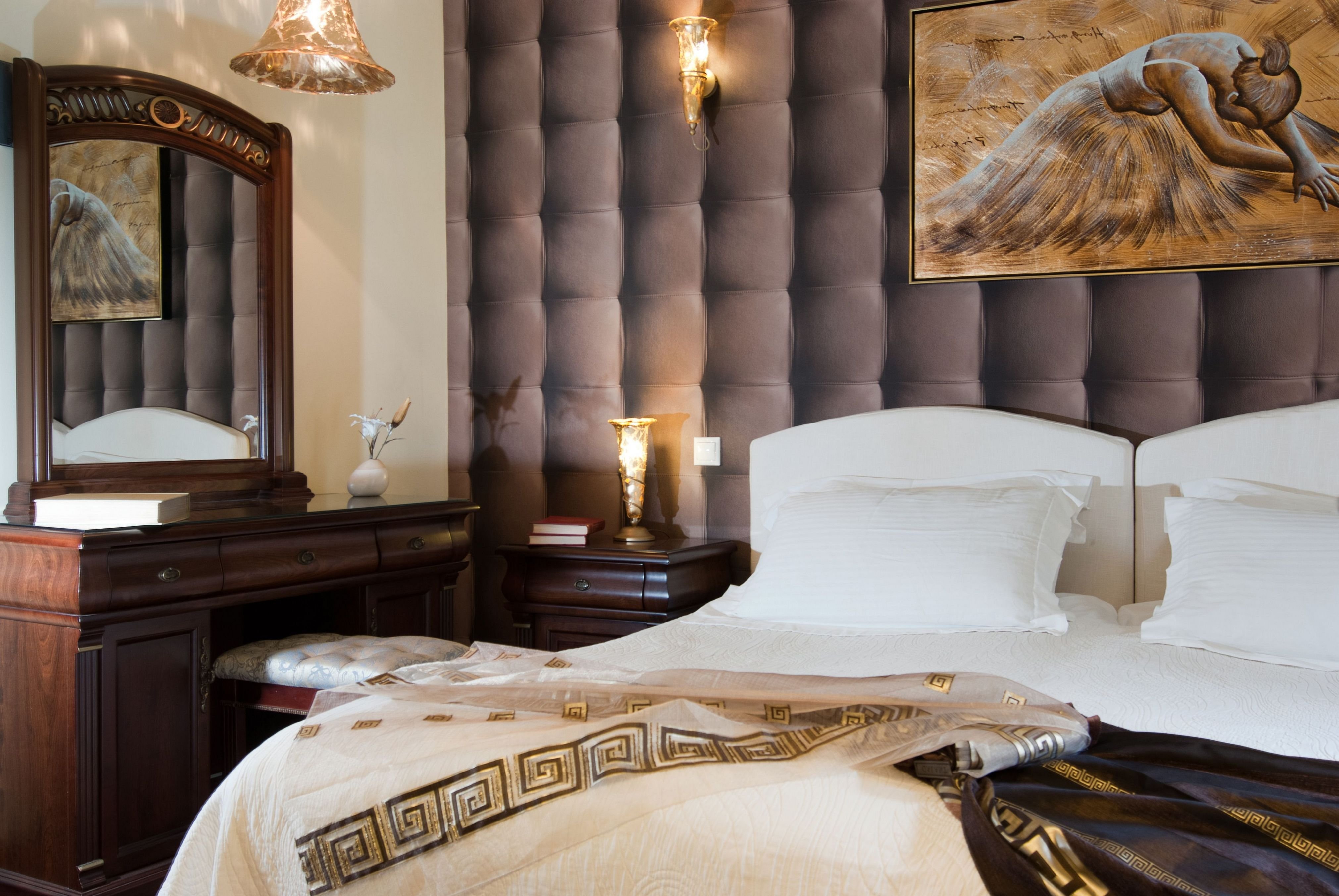 Acropolis Museum Boutique Hotel 6/9