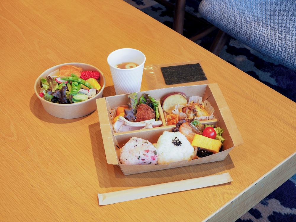 Fairfield by Marriott Fukuoka Ukiha 11/19