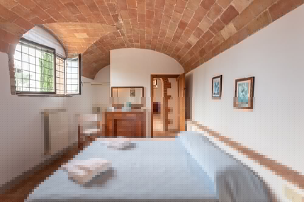 Fattoria Querceto 25/69