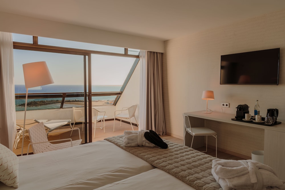 Dunas Don Gregory Hotel - Adults Only 11/29