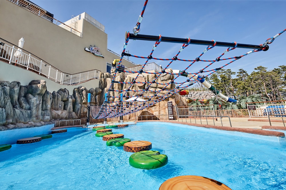 Lotte Resort Sokcho 57/72
