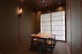 Shima Onsen Tokiwasure no Yado Yoshimoto 43/57