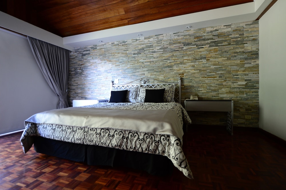 Hotel Bambito by Faranda Boutique, a member of Radisson Individuals 14/73