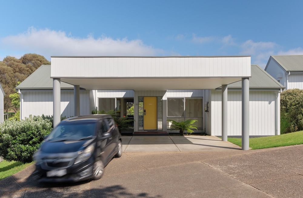 Racv Cape Schanck Resort 64/75