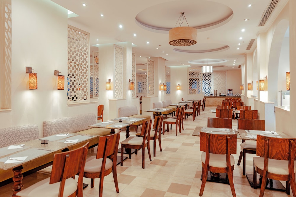 Royal Star Beach Resort 42/50