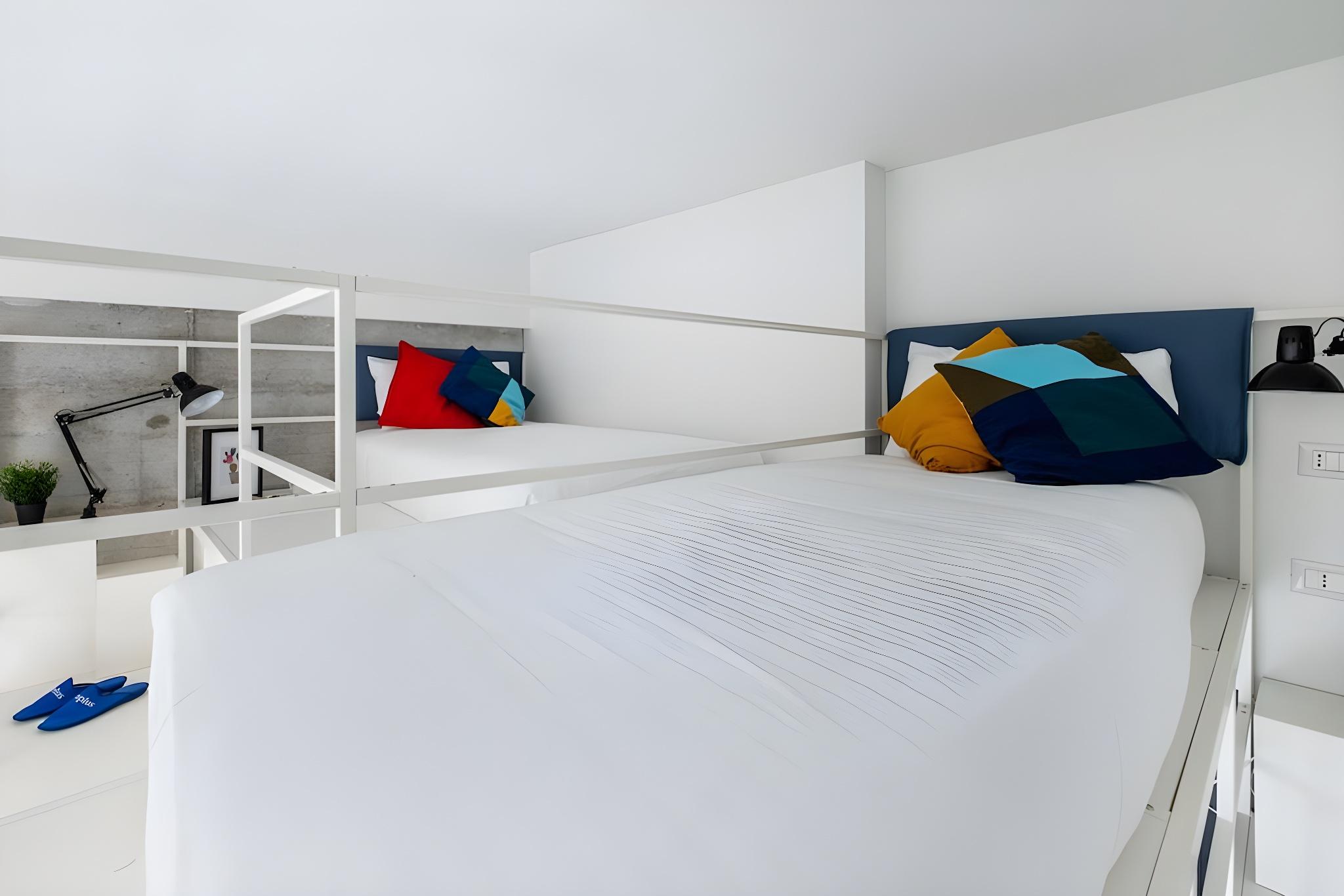 Duplex