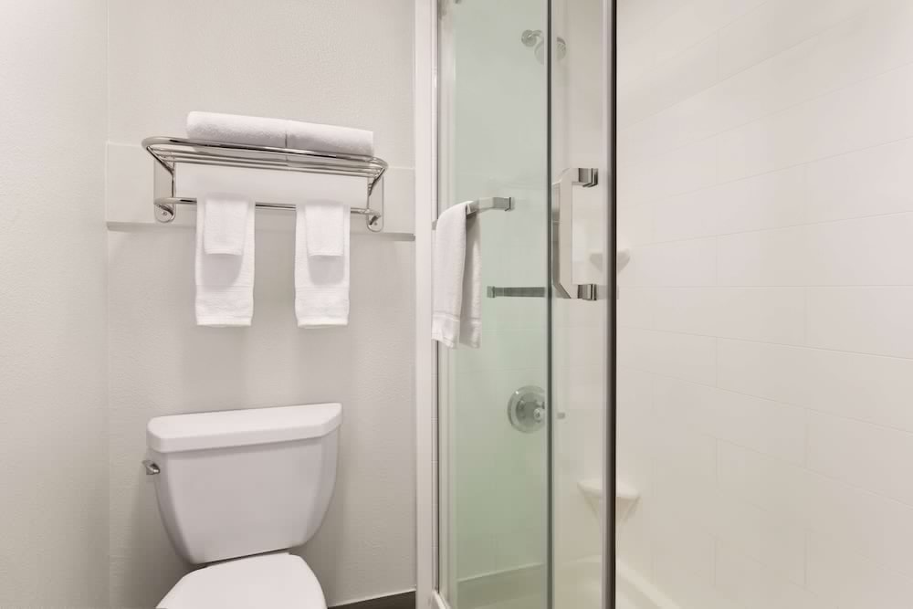 Days Inn by Wyndham Paris 23/68