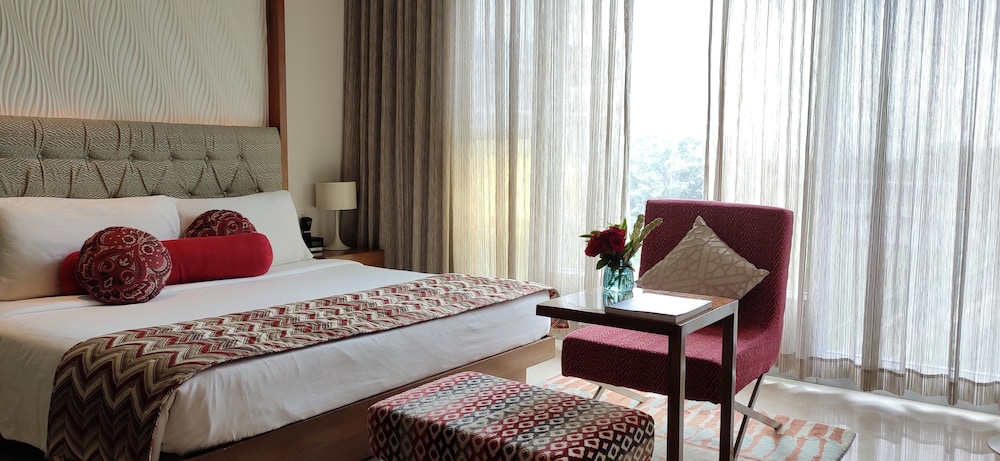 Vivanta Bengaluru Whitefield 30/82