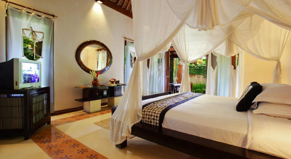 Barong Resort Ubud by Puri Signatures 28/72
