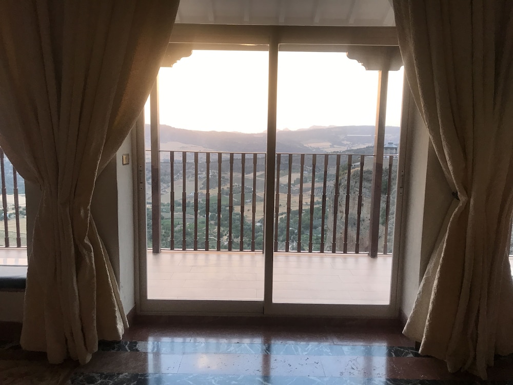 Casa Palacio Villazambra 21/50