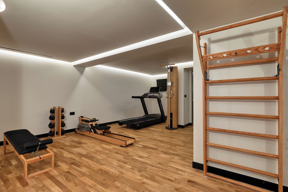Castelo Boutique Suites by the sea 53/76