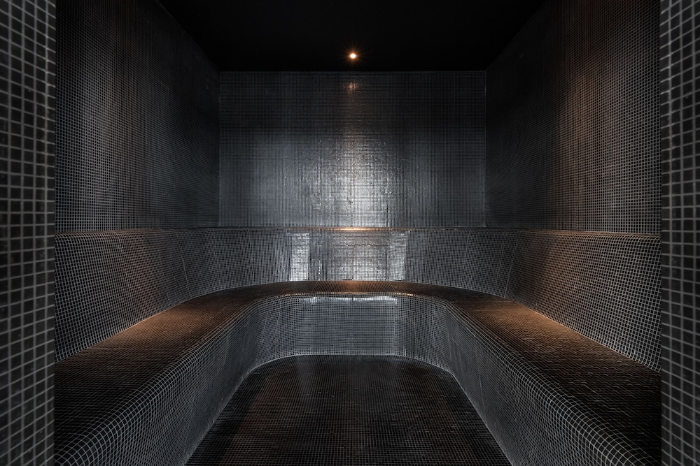 Valbusenda Hotel Bodega and Spa 31/68