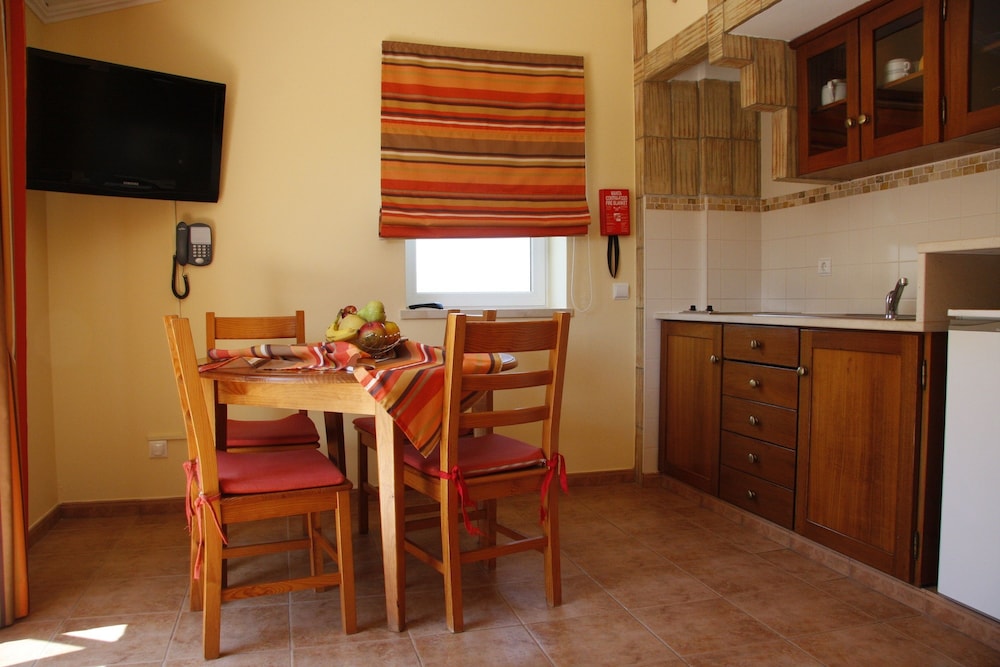 Montinho de Ouro 53/71