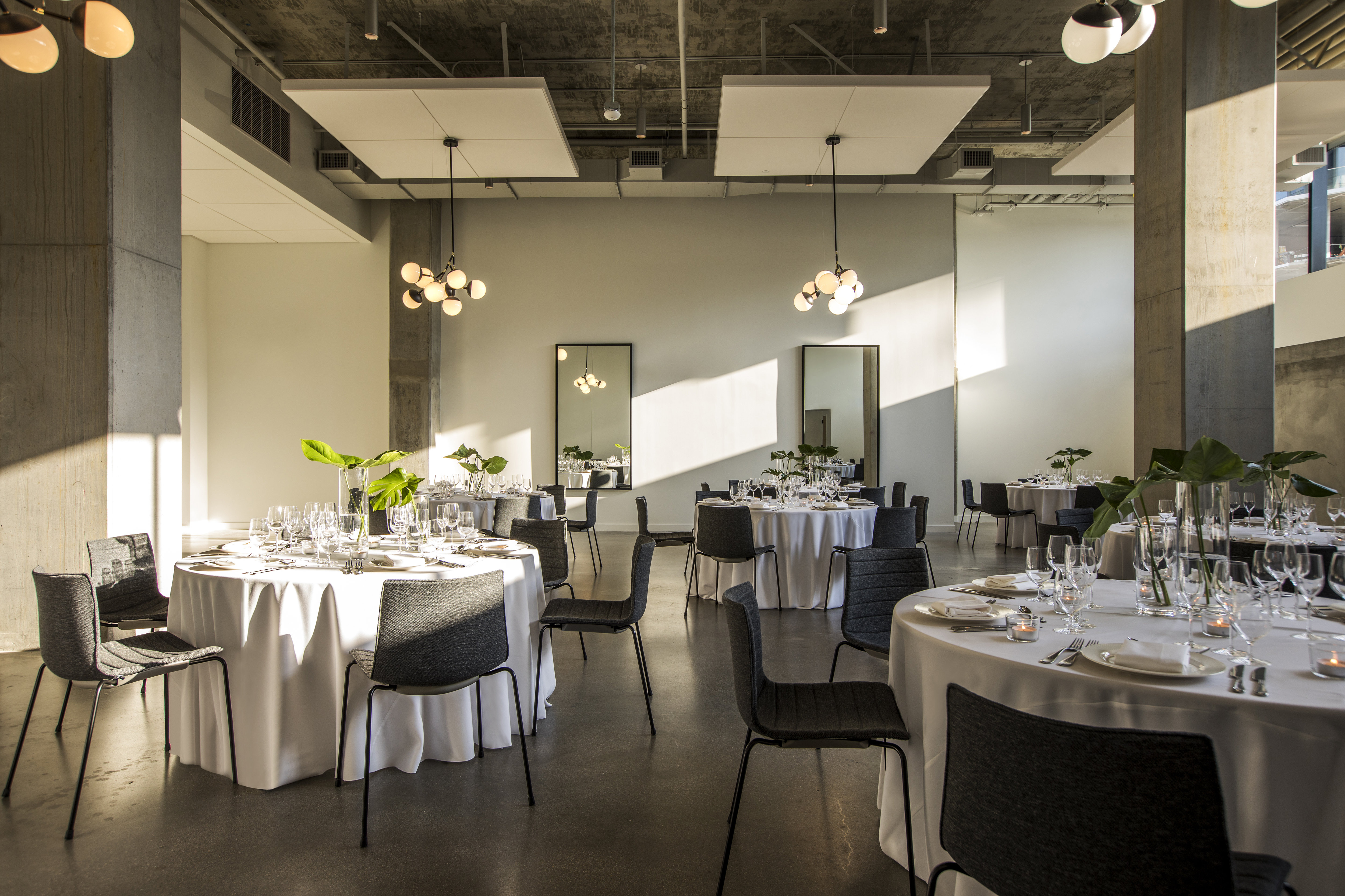 KIMPTON EVERLY HOTEL 59/80