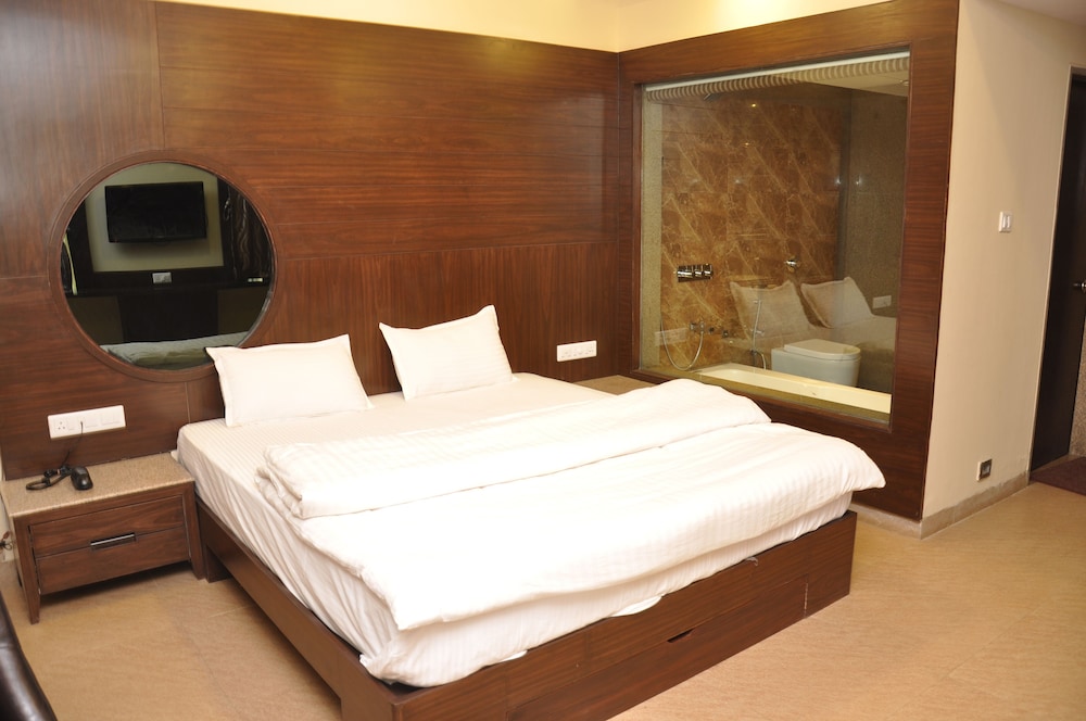 HOTEL ROYALE PALACE 22/51