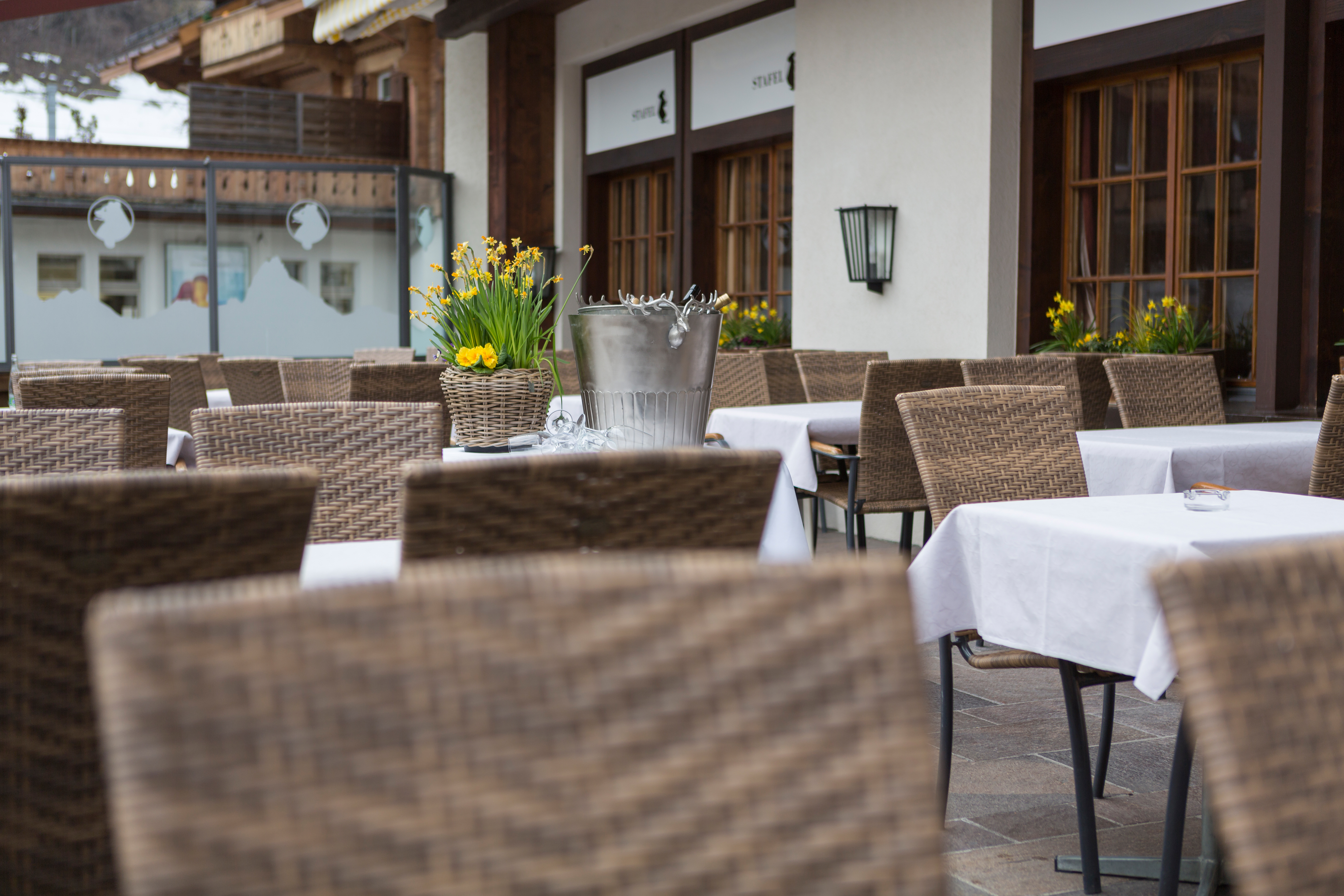 Bernerhof Swiss Quality Hotel 38/50