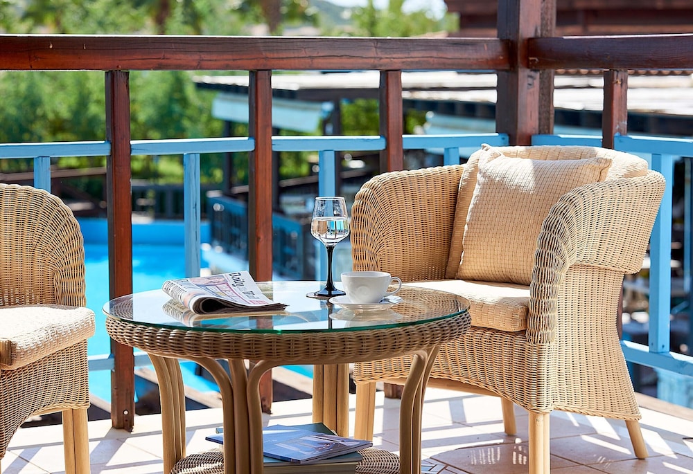 Aldemar Olympian Village 28/46