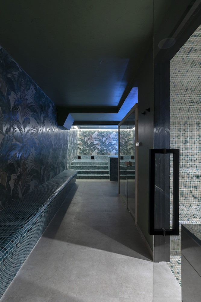 The Nest Resort 28/50