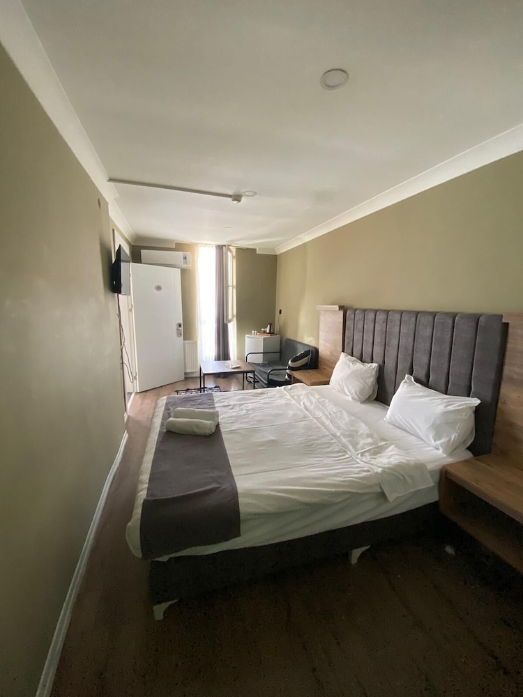Centrum Residence 16/50