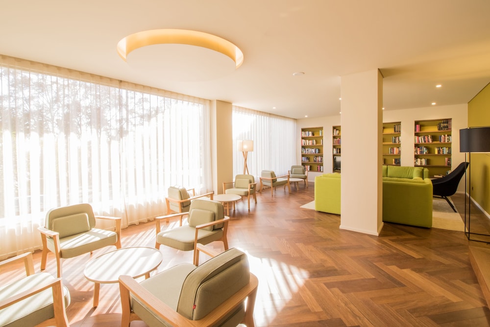 Girassol Hotel 34/55