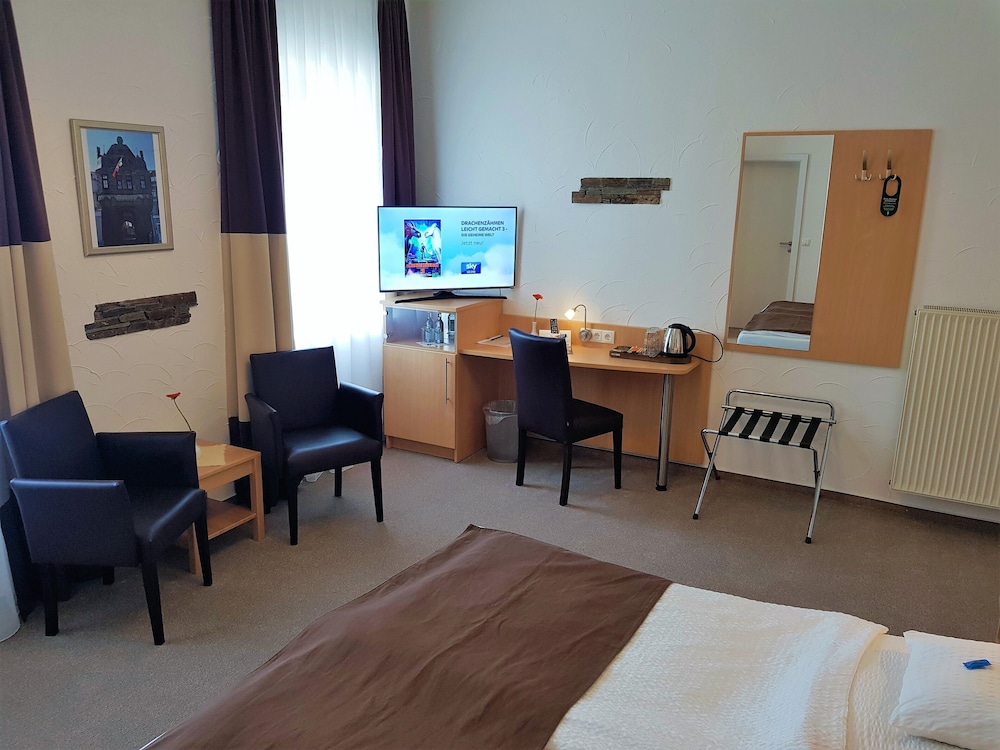 Hotel Zum Anker 31/50