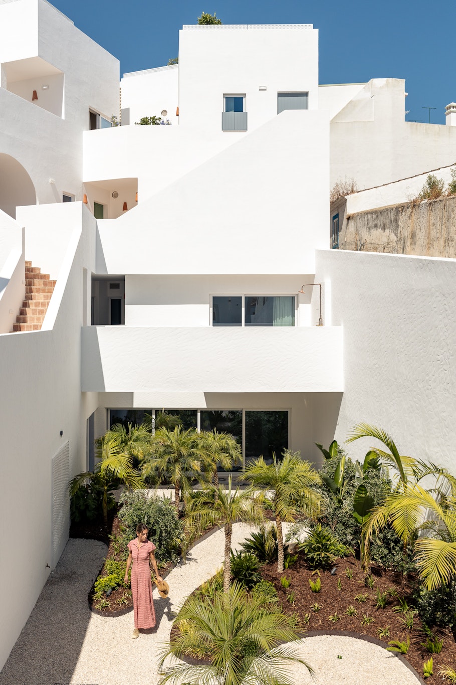 Palacio de Tavira 2/50