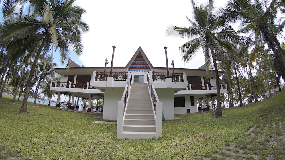 Altamar Beach Resort 57/62