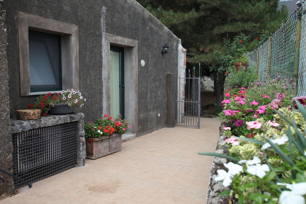 Casale Poggio del Tiglio 6/45