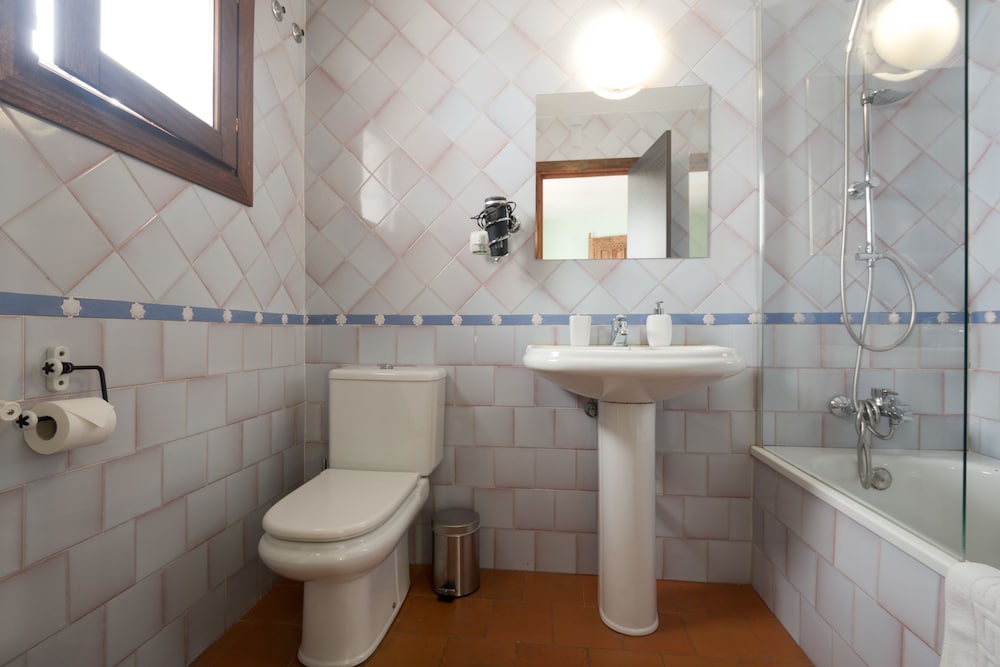 Casa Bombo 38/45