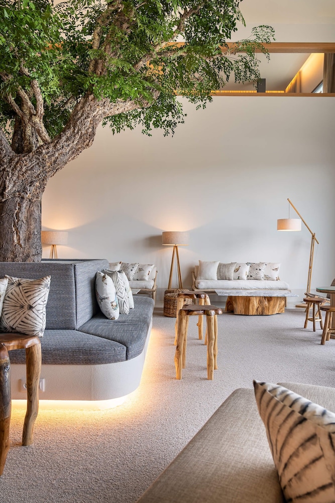 Octant Evora (ex. Evora Farm Hotel and Spa) 44/69