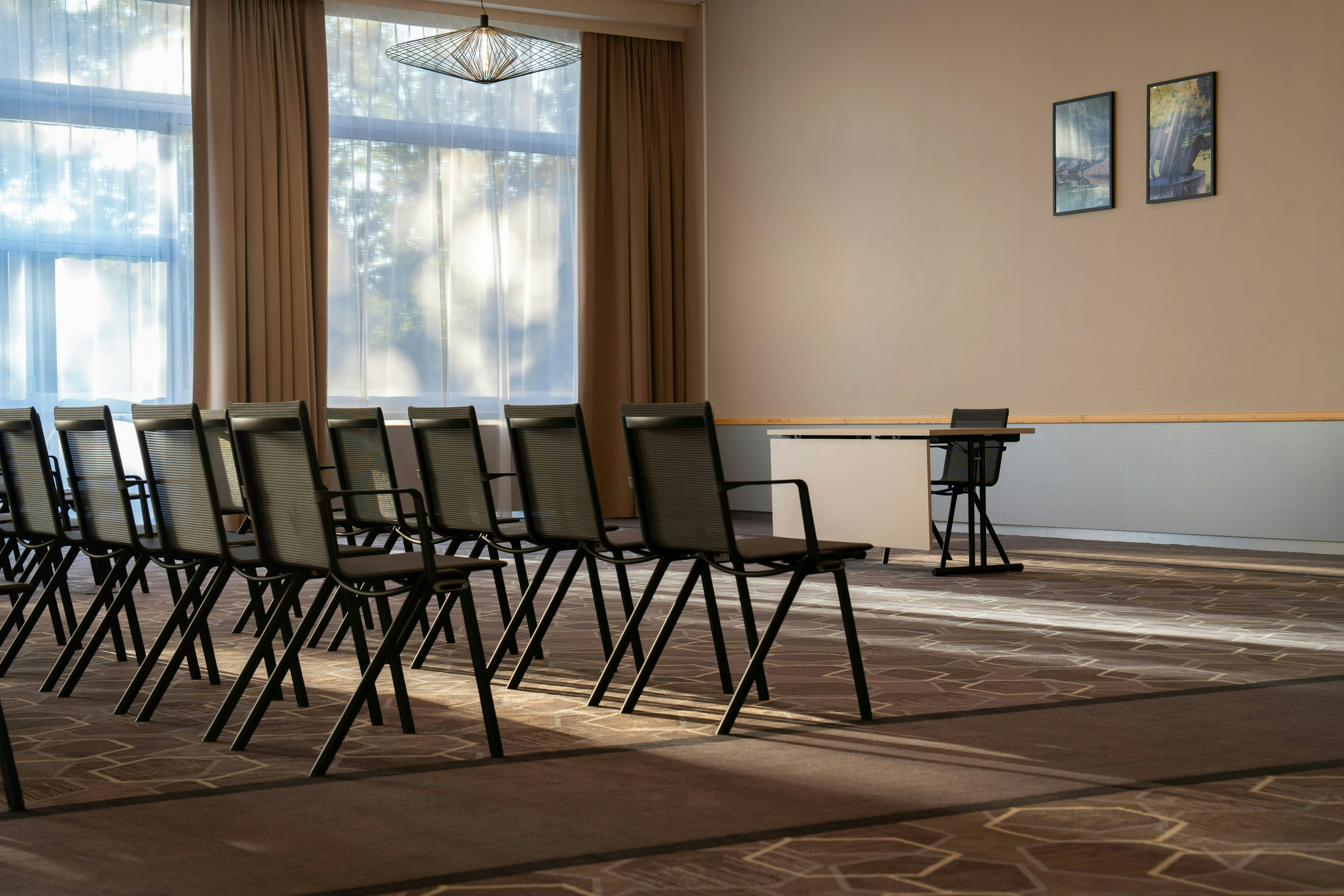Leonardo Royal Hotel Koln Am Stadtwald 12/41