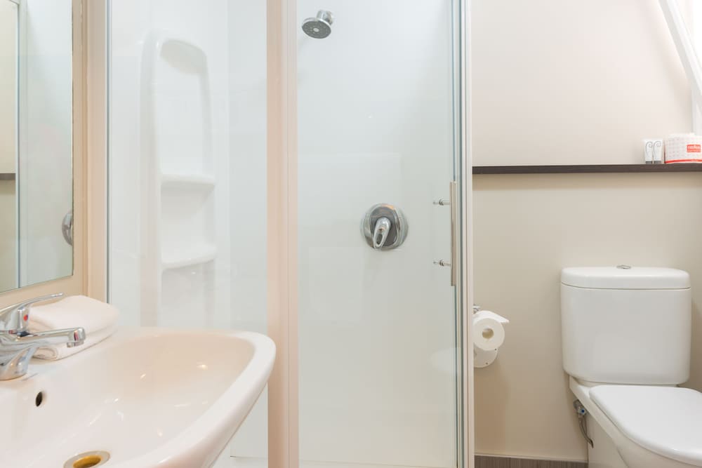 Discovery Settlers Hotel Whangarei 44/46
