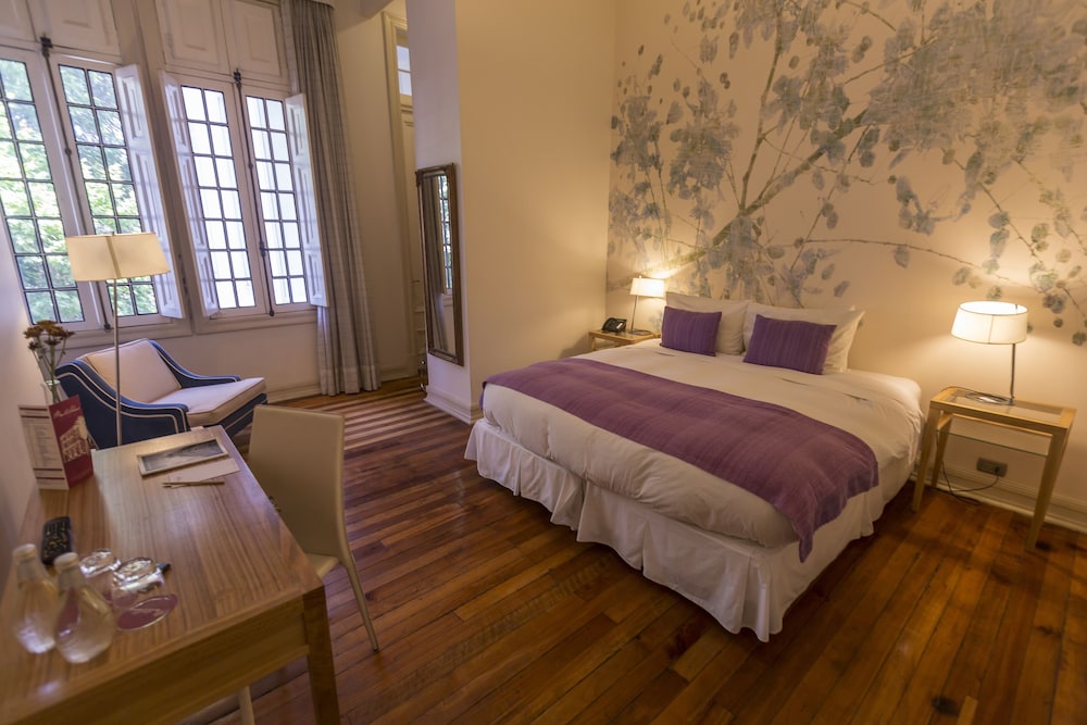 Matildas Boutique Hotel 15/50