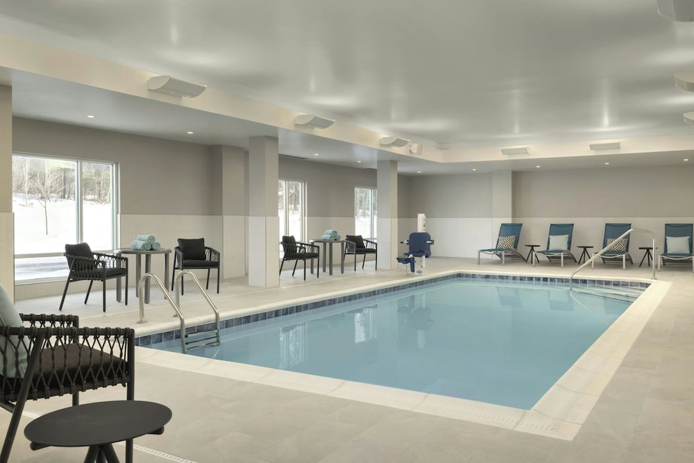 Towneplace Suites By Marriott Duluth 14/31