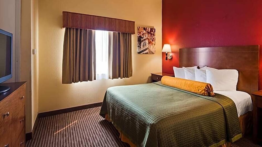 Country Inn & Suites by Radisson, Pickerington, OH 12/47