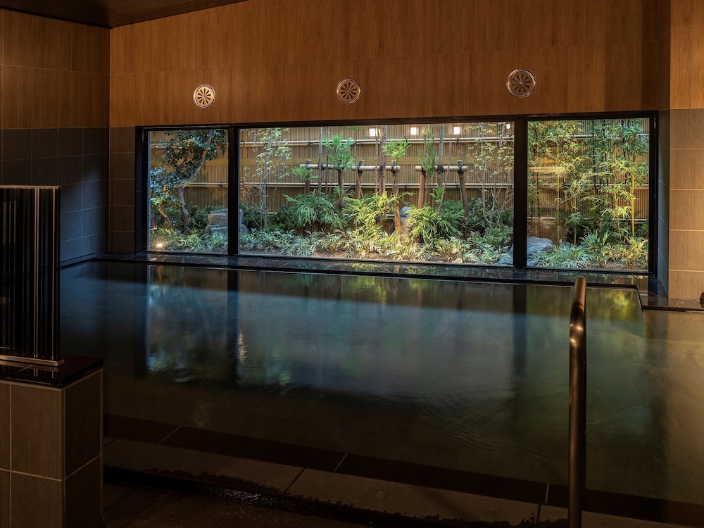 Hotel Route Inn Shikoku Chuo 11/16