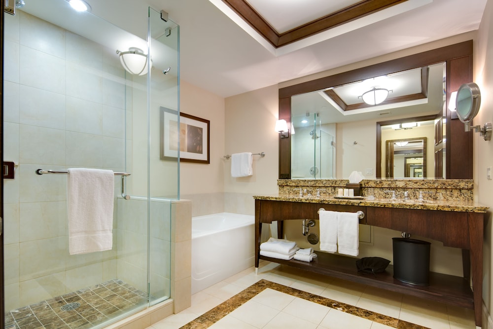 Ameristar Casino Resort Spa Black Hawk 66/67