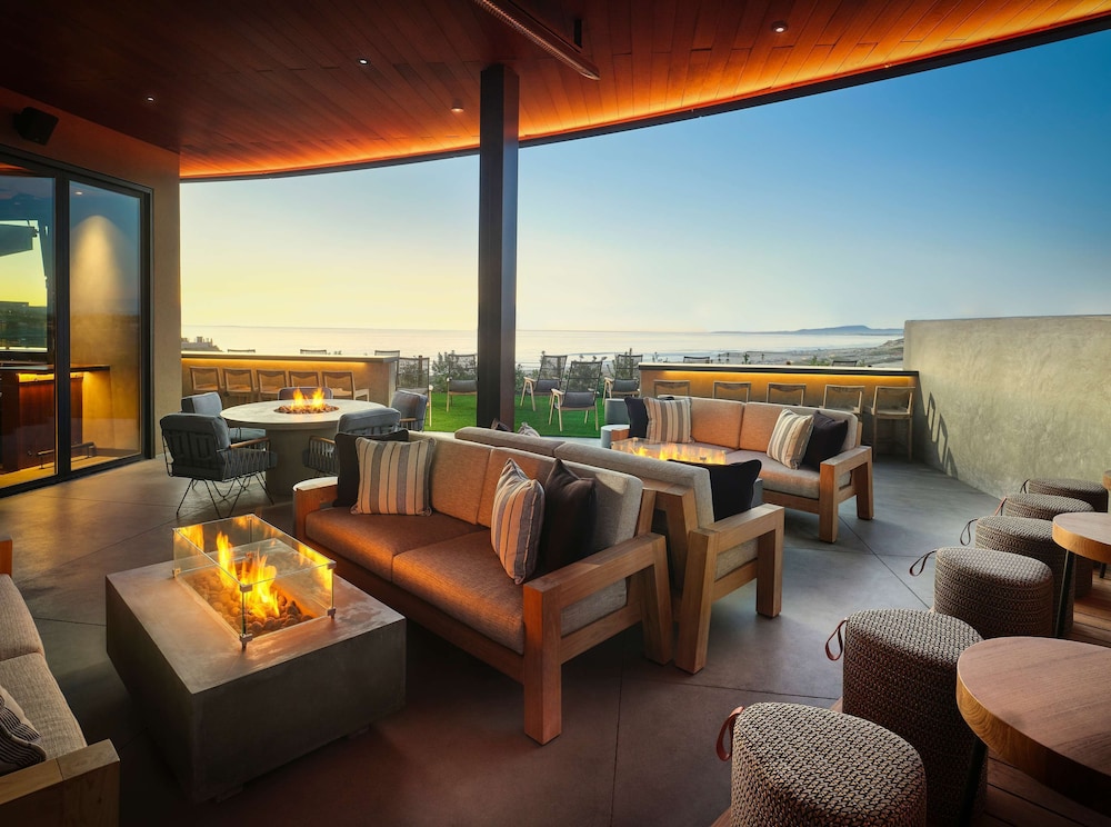 Alila Marea Beach Resort Encinitas 23/39