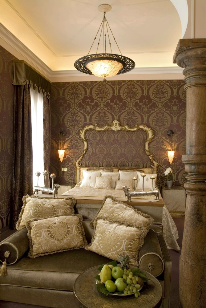 Metropole Hotel Venice 43/83