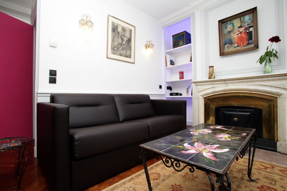 Hotel Des Celestins 25/39