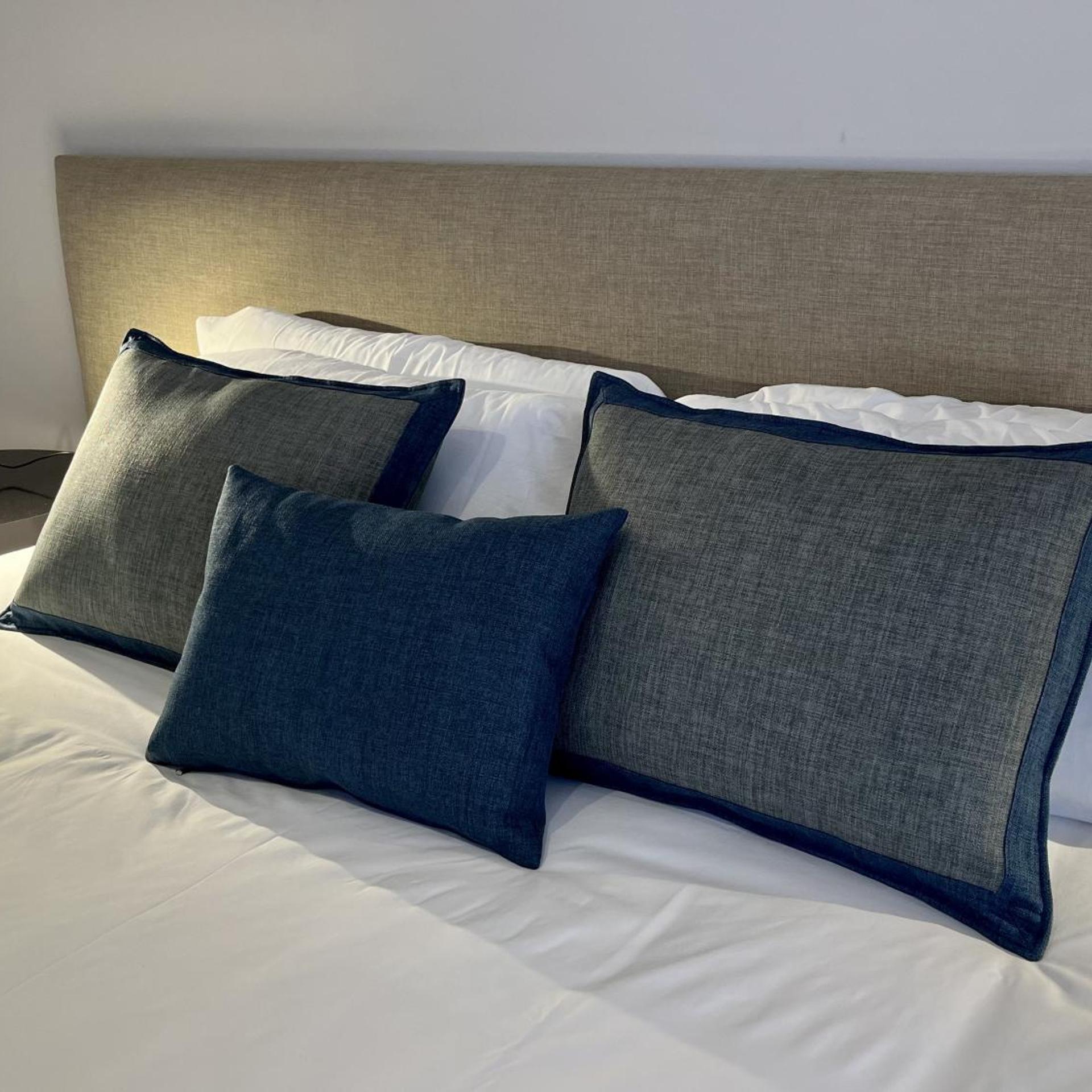 Del Virrey Hotel 20/46