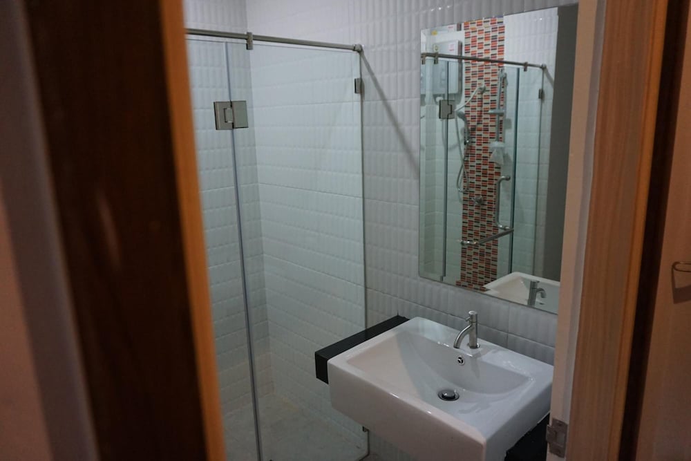 Phatra Boutique Hotel 14/44