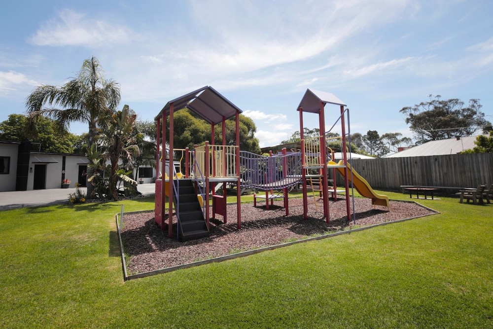 Georges Bay Apartments 29/50