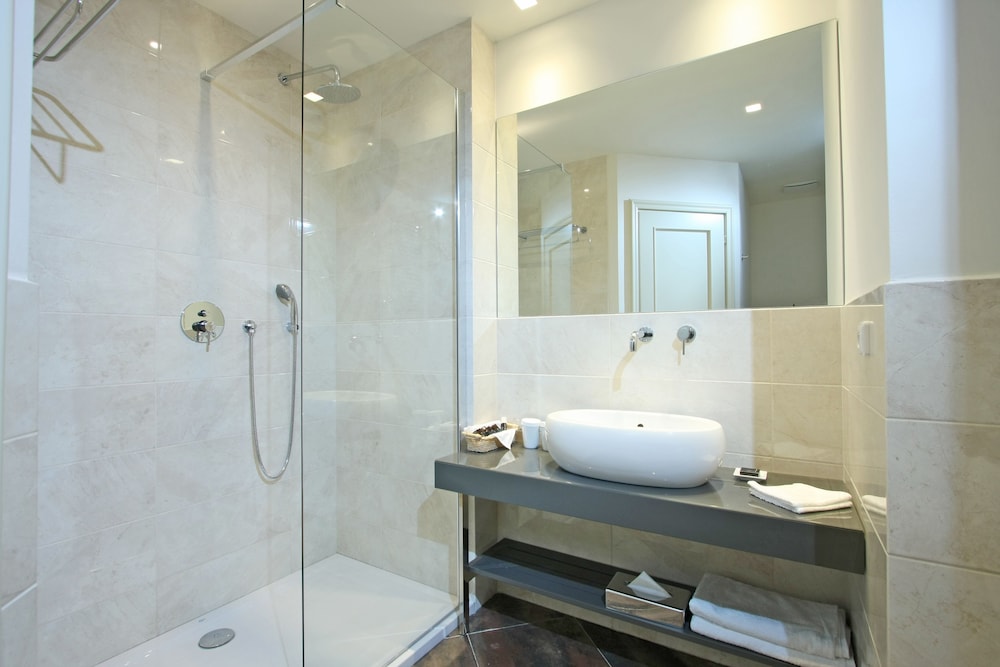 Numa I Flow Rooms & Apartments 15/67