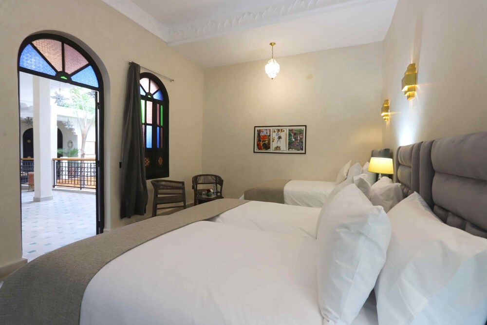 Riad Namla 3/31