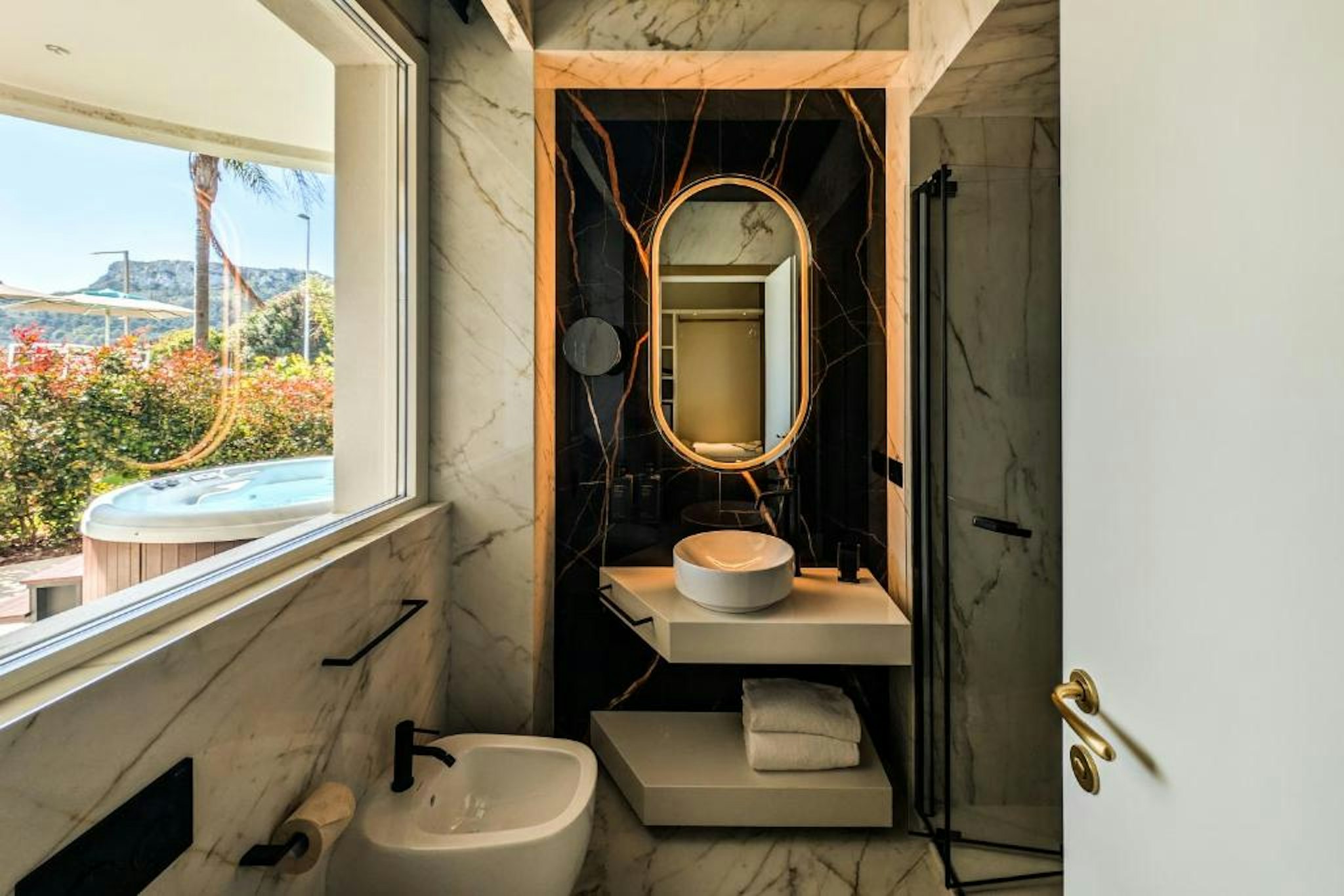 Hotel Nautilus Excelsior - Adults Only 30/31