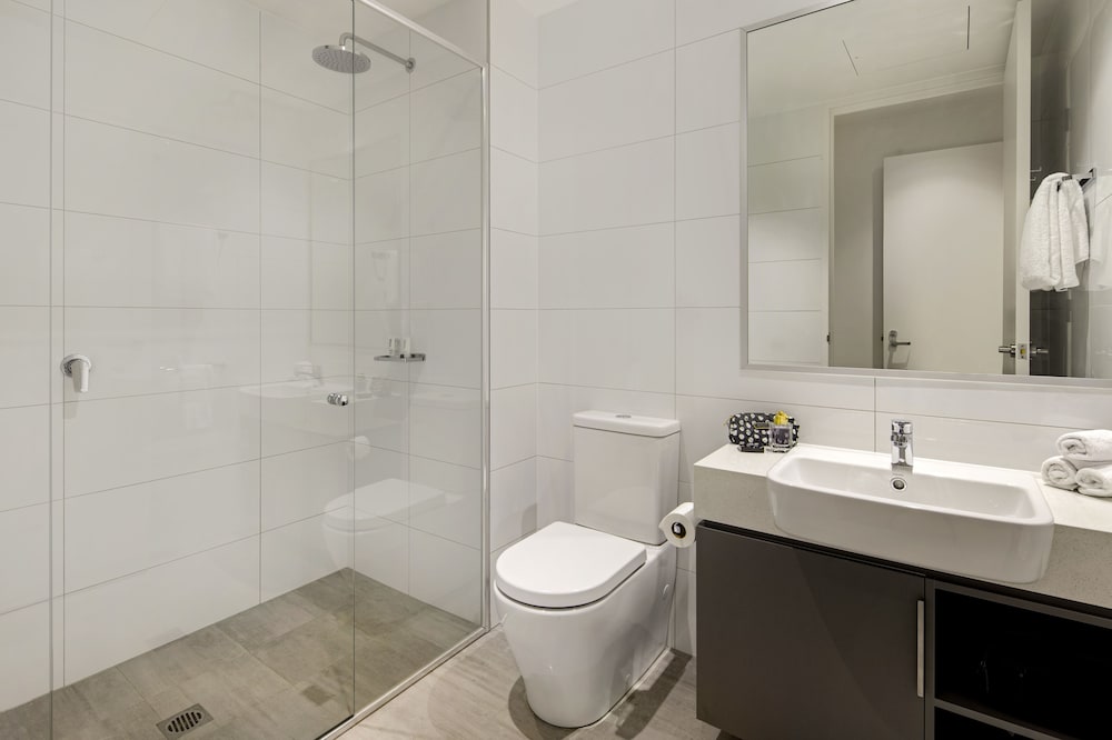 QUEST MACQUARIE PARK 8/35